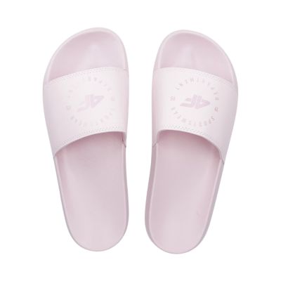 8. Flip-Flops 4F W 4FMM00FFLIF044A 56S