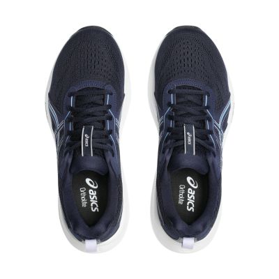 4. Asics Gel Contend 9 1012B681 402 Damen-Laufschuhe