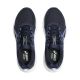 4. Asics Gel Contend 9 1012B681 402 Damen-Laufschuhe