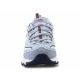 2. Skechers D'Lites - Bold Views W 149589-LBMT Schuhe