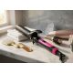 11. Esperanza JANET EBL011 Lockenstab (35W; schwarz)
