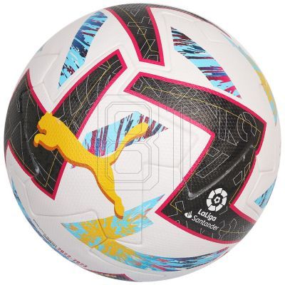 Puma Orbita Laliga FIFA Pro 083864 01 match football