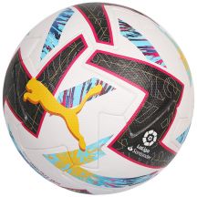 Puma Orbita Laliga FIFA Pro 083864 01 match football