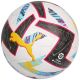 Puma Orbita Laliga FIFA Pro 083864 01 match football