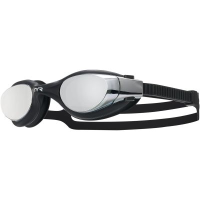 TYR Vesi Mirrored Schwimmbrille