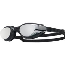 TYR Vesi Mirrored Schwimmbrille