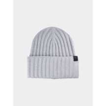 Damen-Wintermütze 4F 4FWAW24ACAPF451-27M