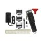 3. Wahl Cordless Senior 08504-2316H Haarschneider Schwarz (Li-Ion)