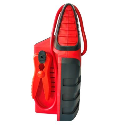 Jump Starter BLOW 5in1 Kompressor