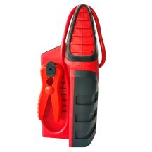 Jump Starter BLOW 5in1 Kompressor