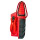 Jump Starter BLOW 5in1 Kompressor