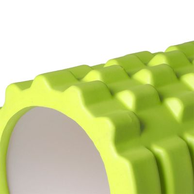 22. Profit Grid SL3301 Massagerolle