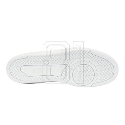 4. K-Swiss Court Palisades M 06931-144-M Schuhe