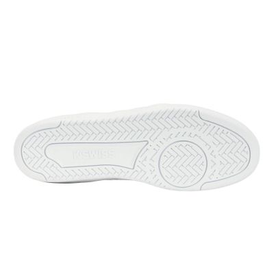 4. K-Swiss Court Palisades M 06931-144-M Schuhe