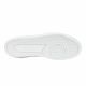 4. K-Swiss Court Palisades M 06931-144-M Schuhe