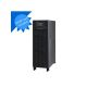 PowerWalker VFI 10K CPG PF1 3/3 BE Doppelwandler (Online) USV 10 kVA 10000 W