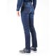 5. Wrangler Greensboro Jeans W15Q6262F
