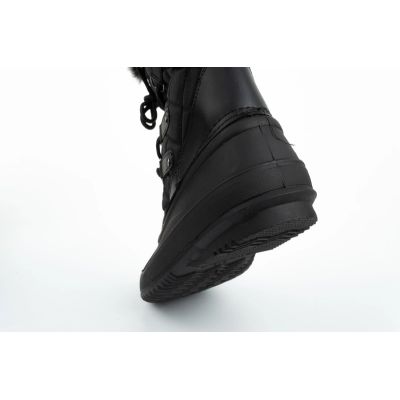 20. Geographical Norway Schuhe in MATTI NOIR