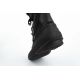 20. Geographical Norway Schuhe in MATTI NOIR