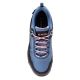 11. Hi-Tec Dolmar Wp W 92800490049 Schuhe