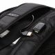 26. Swissbags St. Moritz 76462 Rucksack