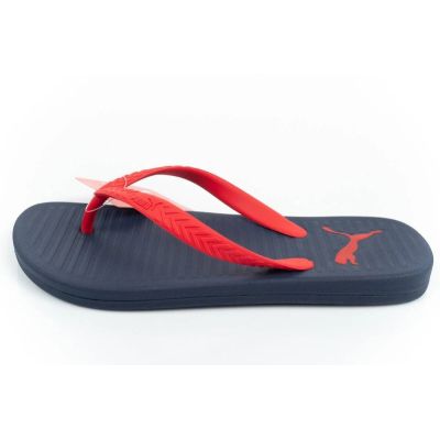 17. Puma Comfy Flip 375211 07 Zehentrenner
