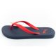 17. Puma Comfy Flip 375211 07 Zehentrenner