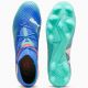 4. Puma Future 7 Pro+ FG/AG M 108087 01 Schuhe