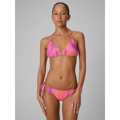 2. Damen-Bikinihose 4F 4FWSS26UBKBF090-92A