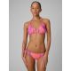 2. Damen-Bikinihose 4F 4FWSS26UBKBF090-92A