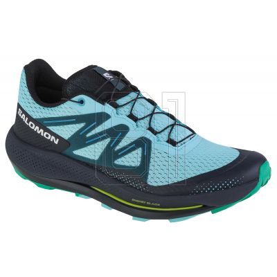 Salomon Pulsar Trail M 472102 Schuhe