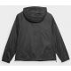 2. Jacke 4F W 4FSS23TJACF015 20S
