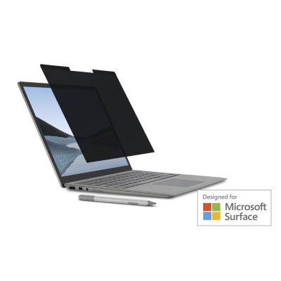4. Kensington MagPro Elite 13" Magnetischer Sichtschutzfilter für Oberflächen