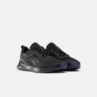 4. Reebok Nanoflex TR 2 Turnschuhe M 100205402