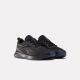 4. Reebok Nanoflex TR 2 Turnschuhe M 100205402