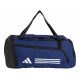 adidas Duffel Bag S JY4151
