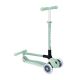 5. Globber Primo Faltbare Lichter Ecologic Jr 696-505 Scooter