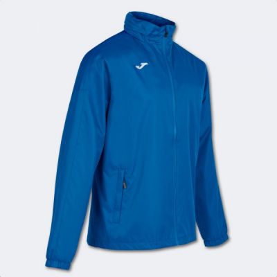 Joma Trivor Regenjacke 102261.700