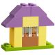 7. LEGO Classic 10713 Kreativkoffer