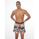 6. Protest PRTLOCKLAN Strandshorts (P2711821/331)