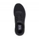 2. Skechers Slip-Ins: Bobs Sport Squad Chaos W 117497 BBK Schuhe