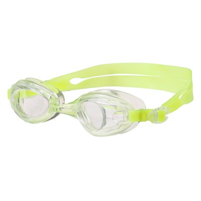 4. Martes Coral Jr Brille 92800337702
