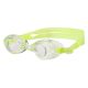 4. Martes Coral Jr Brille 92800337702