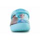 7. Crocs Fl Frozen II Clog Jr 207465-4O9