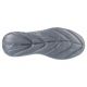 3. Skechers Slip-ins Bounder 2.0 Schuhe. Aufgekommen M 232459-BRBK
