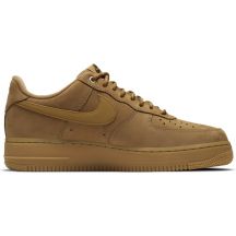 Nike Air Force 1 '07 WB M CJ9179-200 Schuhe