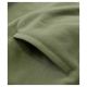 4. Malfini Moon M MLI-420A7 Frost-Sweatshirt