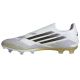 9. adidas F50 League LL FG/MG M JH7736 Fußballschuhe