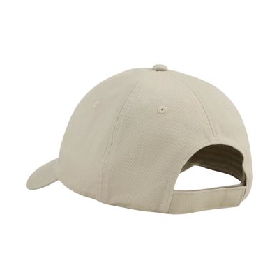 2. Puma Ess No. 1 Logo BB Cap Grau 25999 18