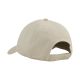 2. Puma Ess No. 1 Logo BB Cap Grau 25999 18